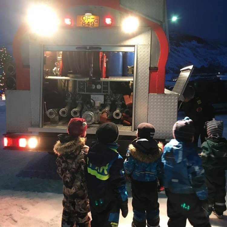 131126814_3070321389862487_213068990340725197_n