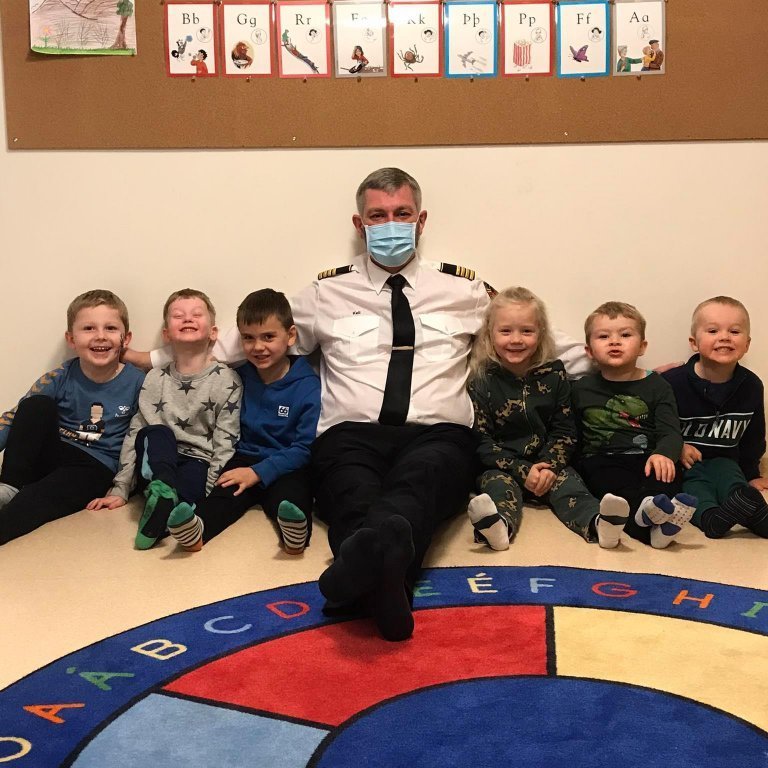 131137619_474619033526262_6317931289019084680_n