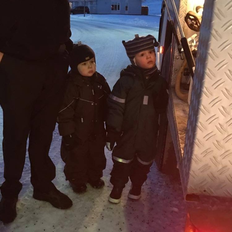 131260821_1485638931630180_4383947398880183038_n