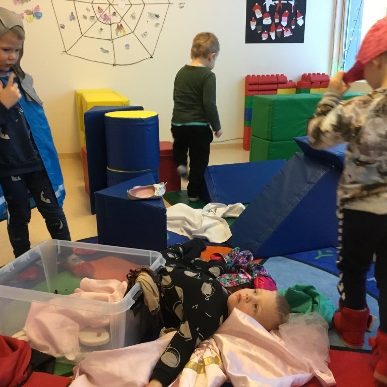 photo-10122020-12-27-43