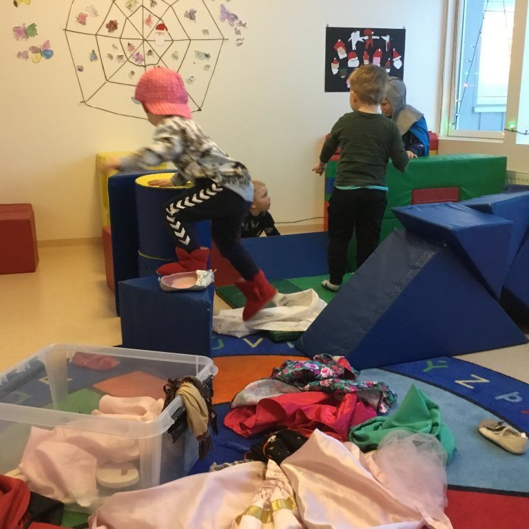 photo-10122020-12-28-15