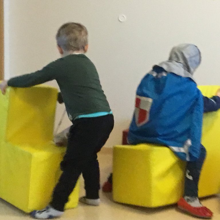 photo-10122020-12-30-37