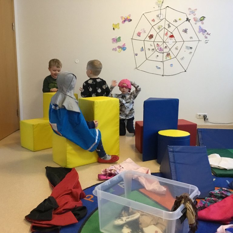 photo-10122020-12-32-00