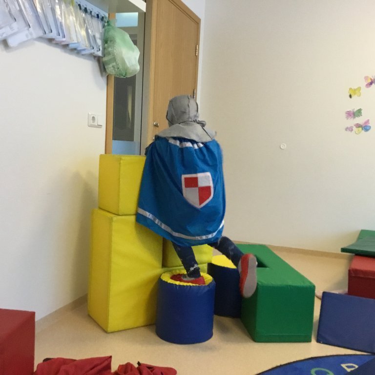 photo-10122020-12-38-04