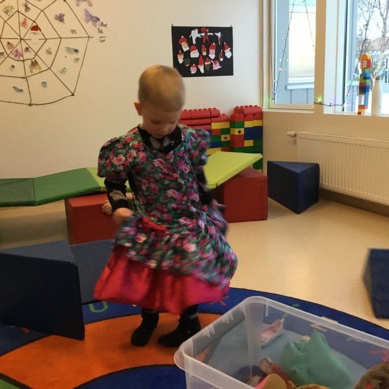 photo-10122020-12-42-24