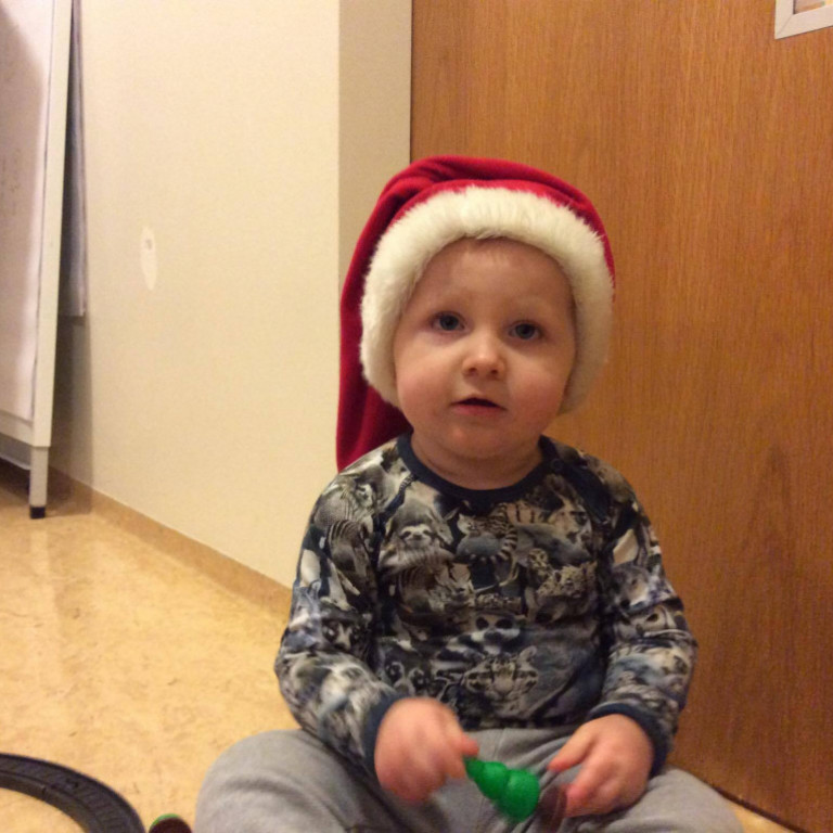 25441051_10213368018307600_175222315_o