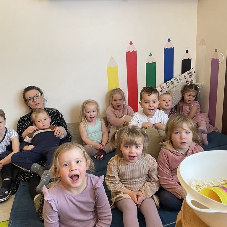 01865809-798f-4a51-84df-09a1ccaa95a0