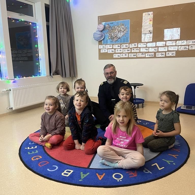 0291df1f-1cd6-4866-954a-906c5ba7e5b8