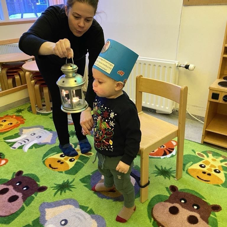 14e903d1-2bb9-444c-af47-8e60cc9cb4cc