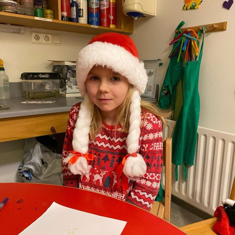 27db9273-1746-4a8e-9a55-4b92260f009b