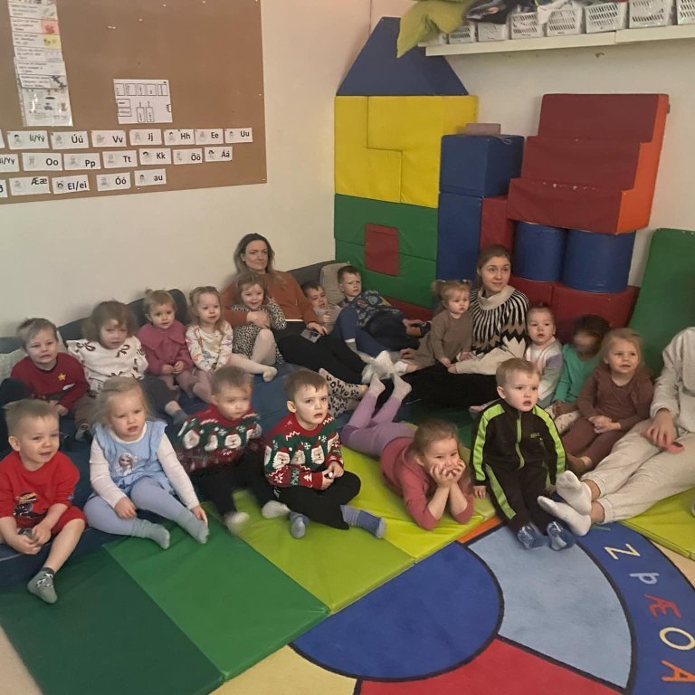 34830540-ad2f-4a25-8db2-0e386089cc15