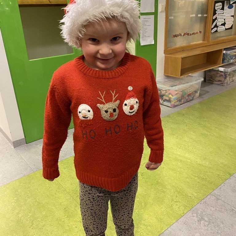 3b405938-73ae-4327-84b4-84c948006a5c