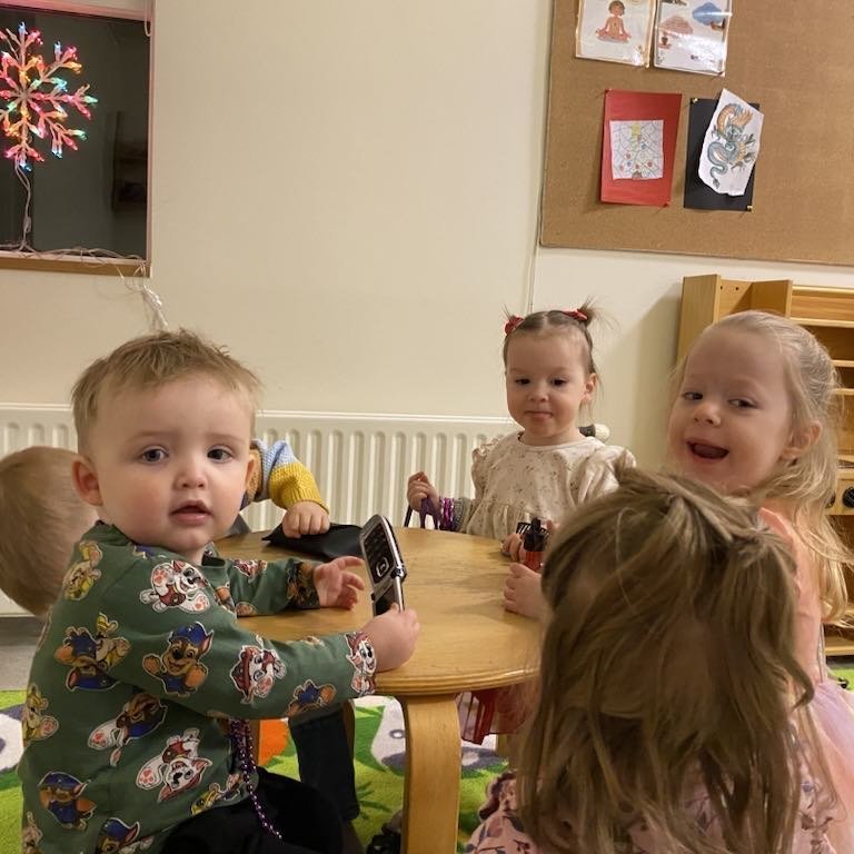 3c80cbc5-8101-4110-b8da-334d21d9cb77