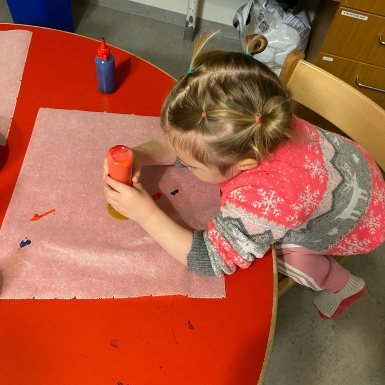 42cbb774-3d49-433c-94ca-ad822ebbbf78