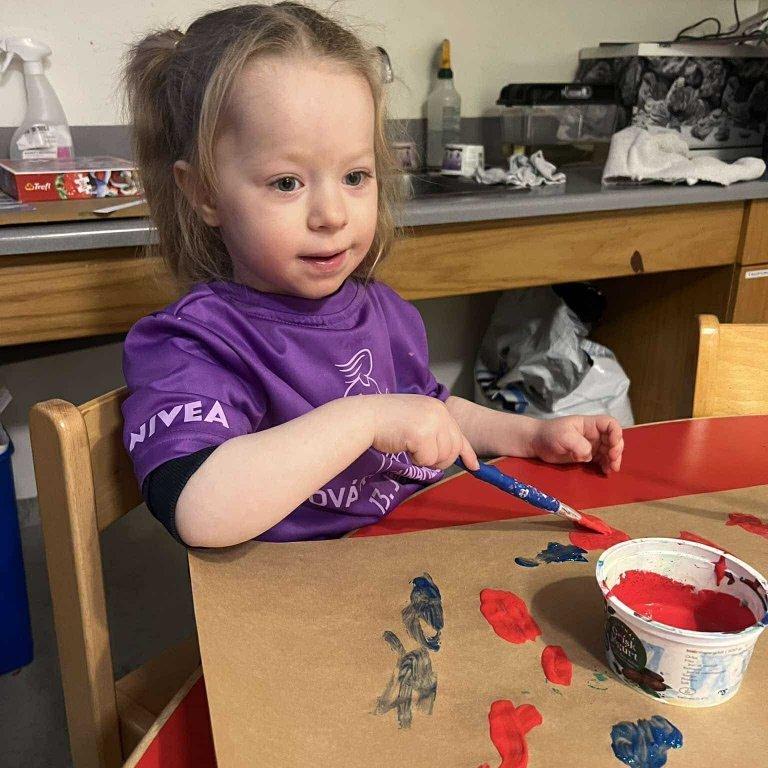 462579374_813532350847164_6871037283652513276_n