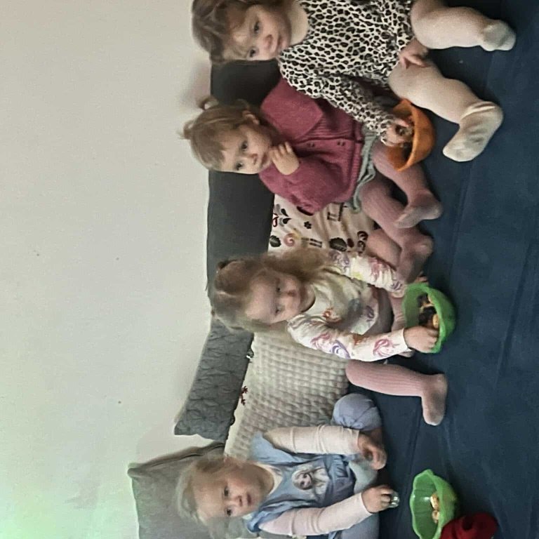 462639586_540150852341590_4633877868584635964_n