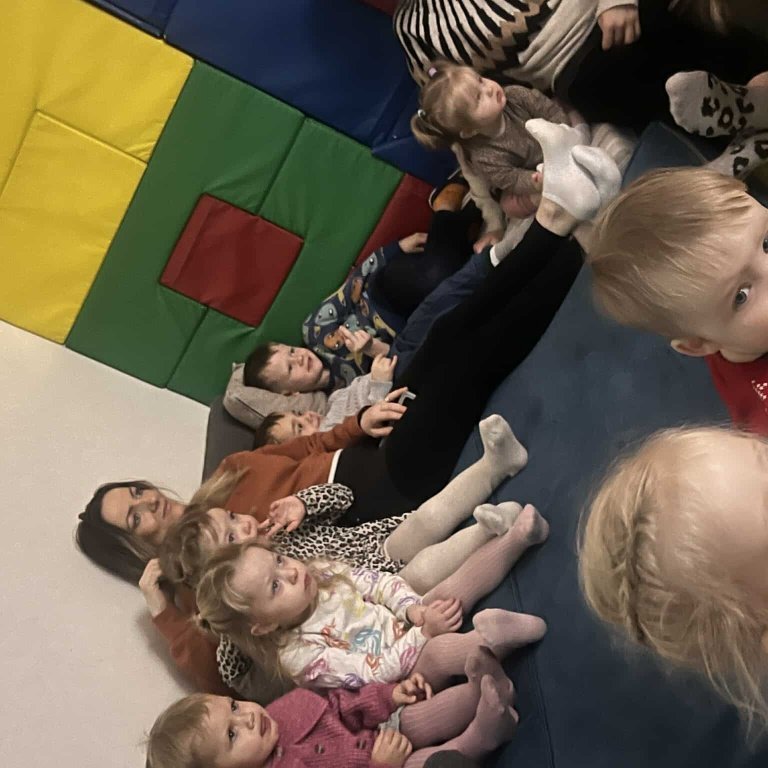 462640246_979300337579713_7110918343584798268_n