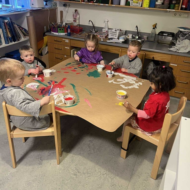 462641201_3878327525775171_955997948295071832_n