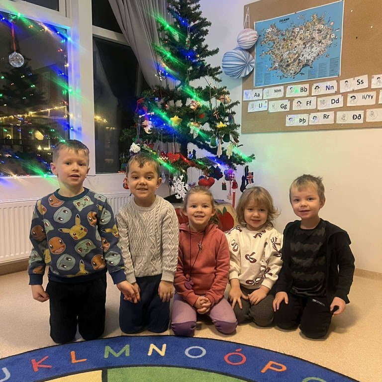 462642981_1624340978515321_8736300345185378764_n