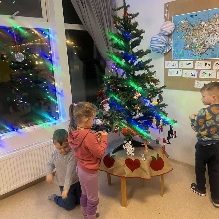 462644504_622115070375135_8796289992288646742_n