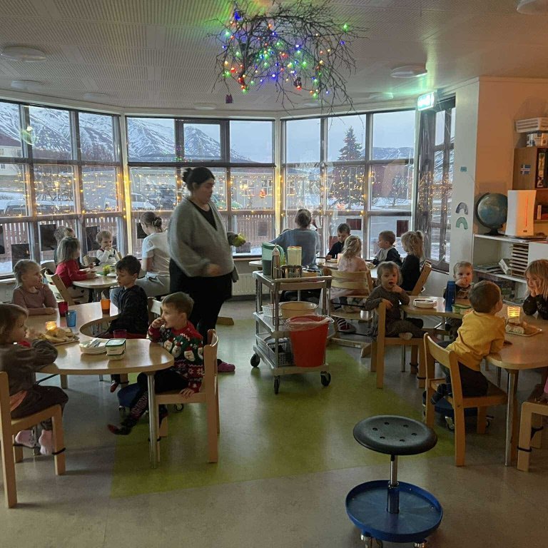 462648935_1263745334848791_8121843145870432527_n