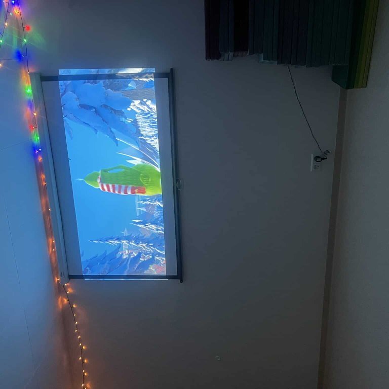 462648954_829356085886258_5417205445819003262_n