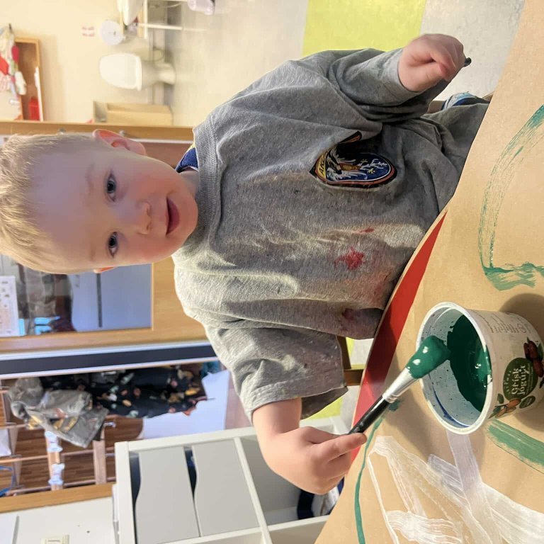 464678123_596226289447197_7298607939100849847_n