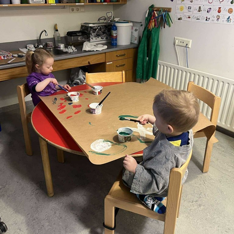 465591628_3779225919015229_7744344439132116489_n