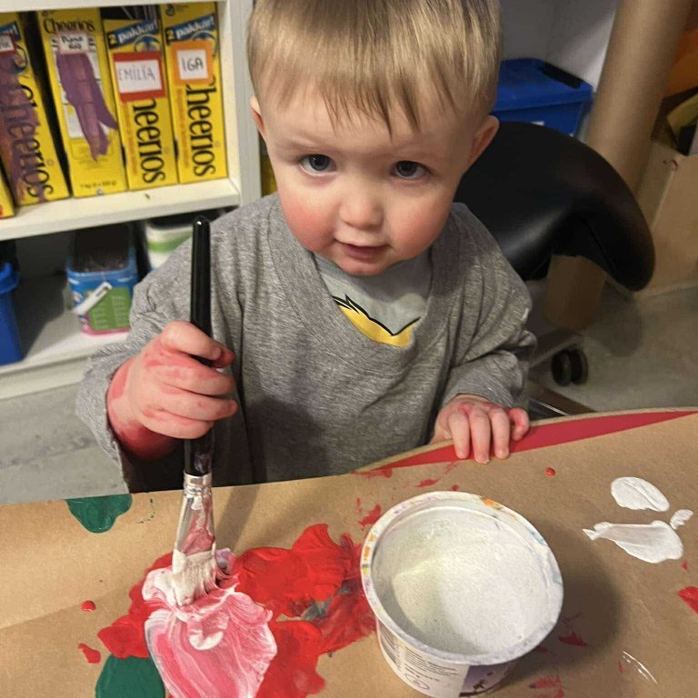 465744492_937900845070172_1218292173912574844_n