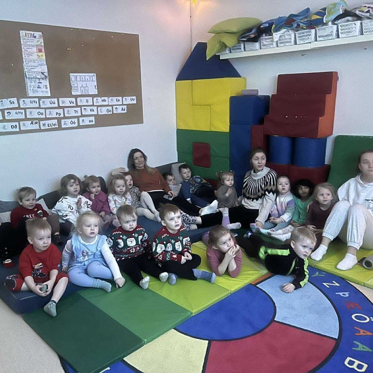 465751390_970068001660619_8344226201674533942_n