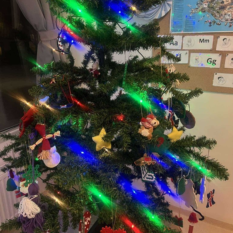 465758343_571051622368458_7250850471456545648_n