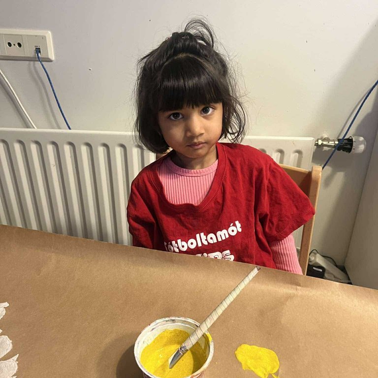 465949605_583920167559615_7827893216463800419_n