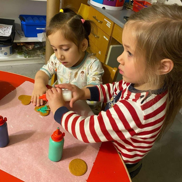 466062f9-b88e-4e1d-80bb-d2f00a90cf55