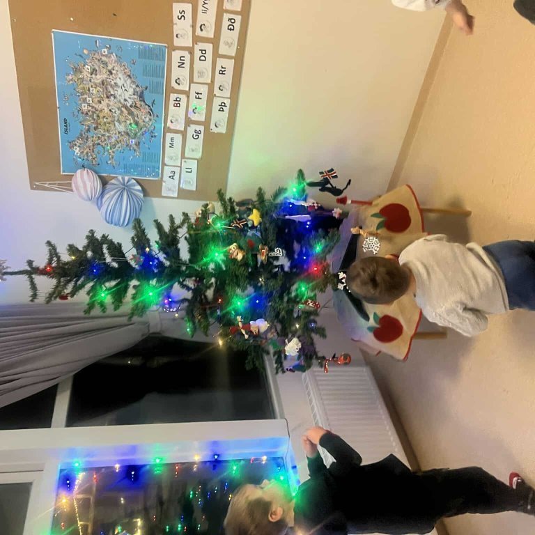 467460412_572685435494224_8901830406457875441_n