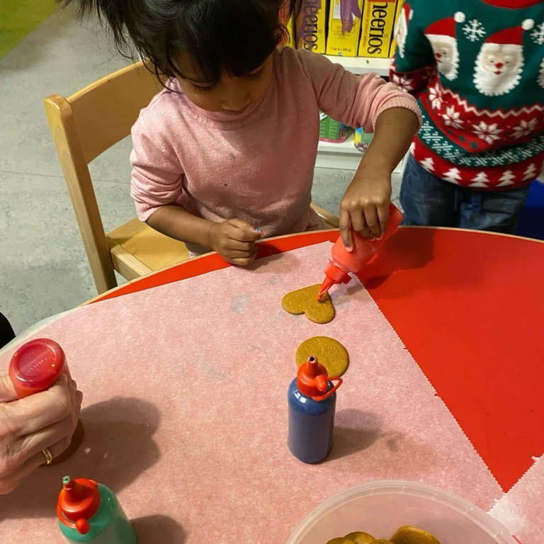 49ddcbc1-1c99-48a8-b48d-5b24c0d989a9-1