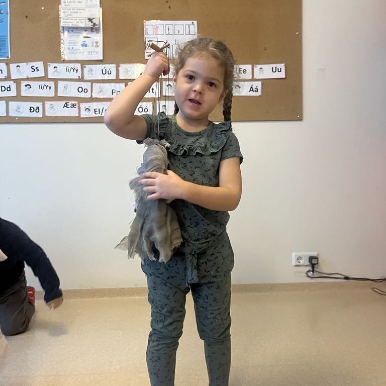 4c87609b-2b98-4d6c-958d-305363eb2d34