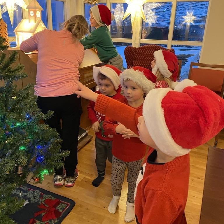 4ca16c79-0797-49ba-8240-2f6c558068ab