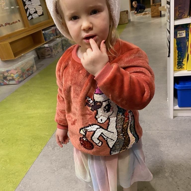 52a608c4-a7a3-4f65-b017-231f62c5c1c6