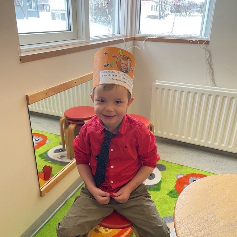 52e2f963-d083-4ac2-9454-d0d4d1bb9125