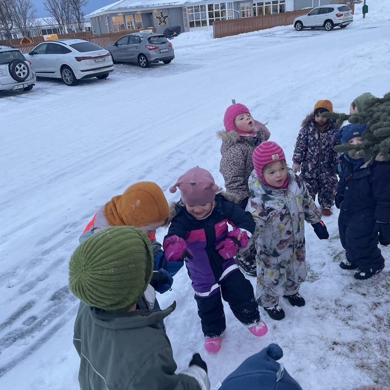 5b854f8c-712d-45d5-9890-b47327465850