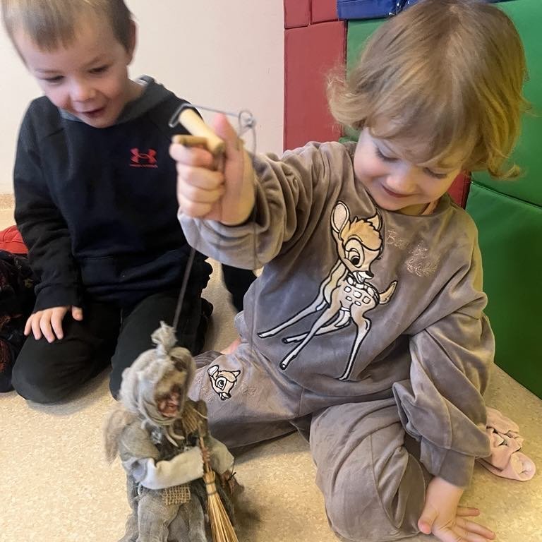 6576da7b-6061-4bf3-b1df-ef46b06e4c75