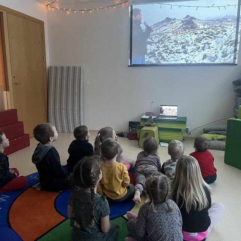 68954405-f9e7-42bd-8eed-d9f70f91e818