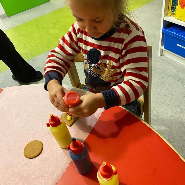 69d6f61a-bc3c-4cfc-b760-1d56194fe2ba