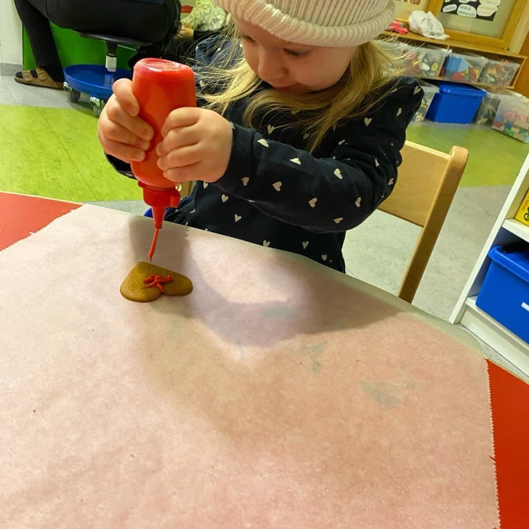 720ed05a-204f-44d3-b461-9893ba4b06bd