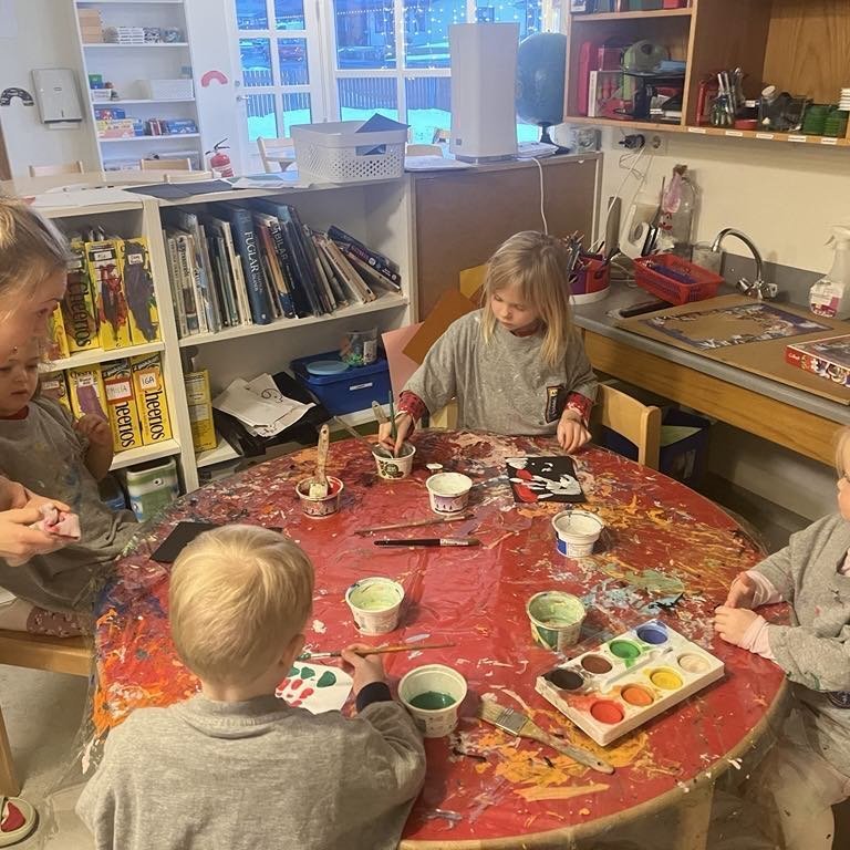 763318ba-e3d1-4225-ab05-1470dda2fdd7