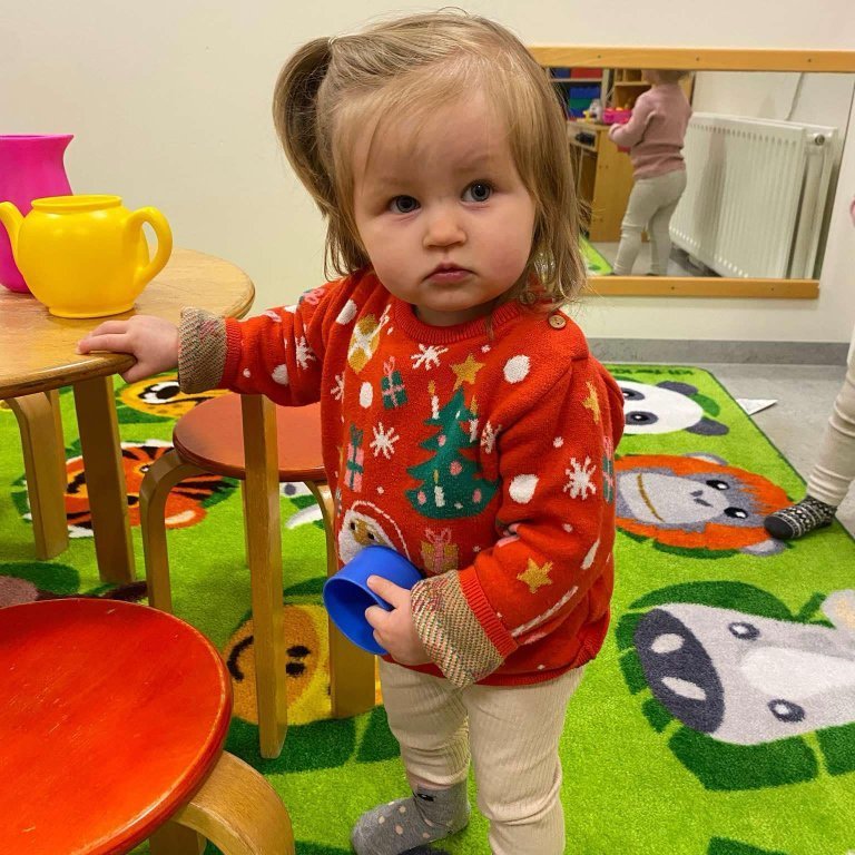 7cc584a5-4672-47fd-806d-9aefbc9de5a3