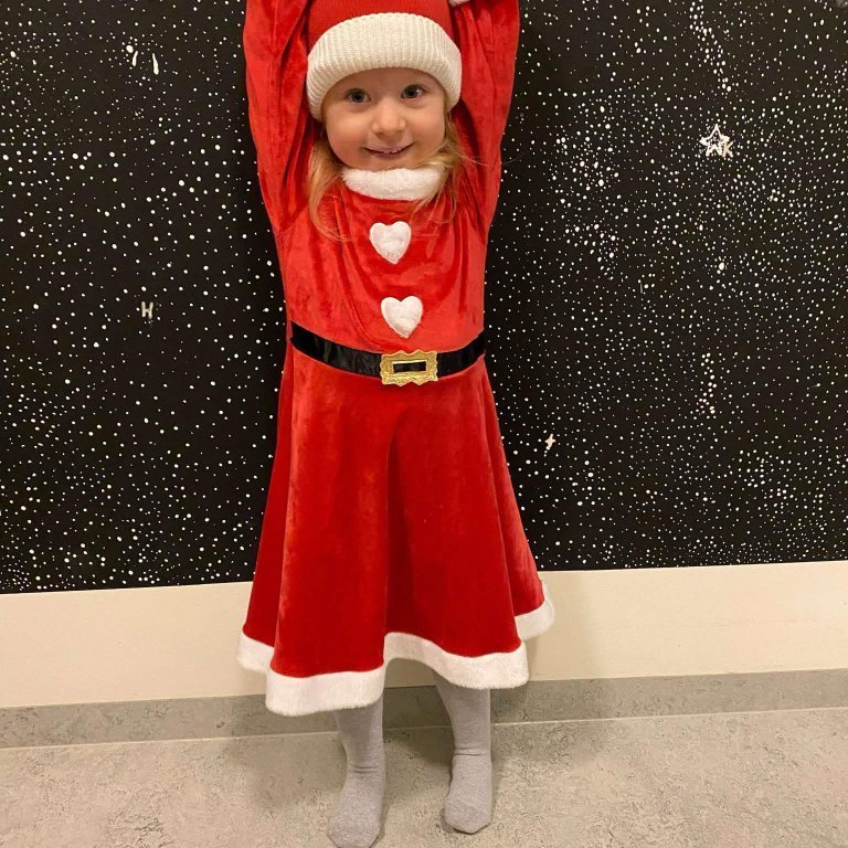 7d025678-c602-4b79-8fe5-5431042cd02c