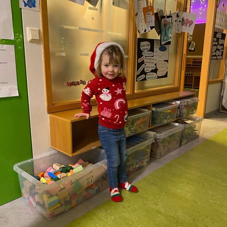 8a05c3ad-727b-4758-9a52-d1cd7dbe693c