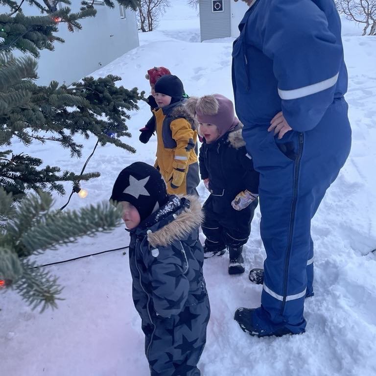 a3d9adbf-5426-4f3a-9d7f-1a12815f9e68