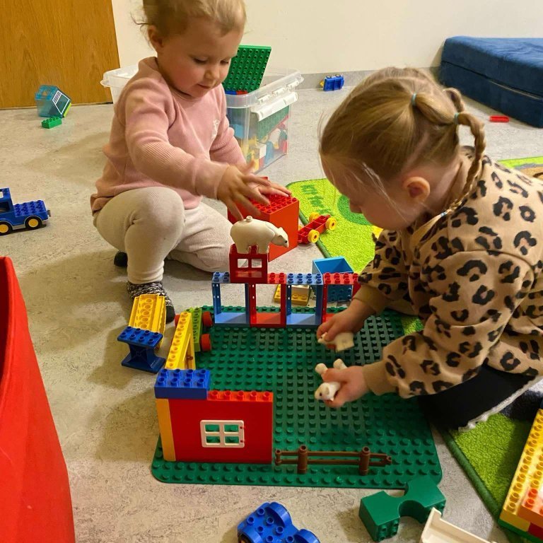 b415ebde-6529-43c6-9fc4-df435d8951cf